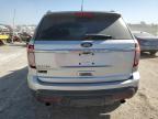 2012 Ford Explorer Limited იყიდება Wichita-ში, KS - Front End