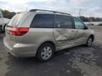 2004 Toyota Sienna Ce იყიდება Portland-ში, OR - Front End