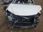 Baltimore, MD에서 판매 중인 2020 Lexus Nx 300 F Sport - All Over