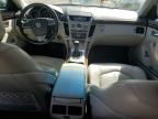 2010 Cadillac Cts Luxury Collection იყიდება Cicero-ში, IN - Rear End