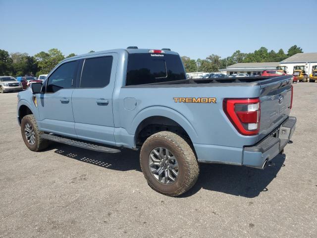 1FTEW1E86PFB22300 Ford F-150 F150 SUPER 2