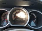 2015 Toyota Tacoma Double Cab for Sale in Albuquerque, NM - Front End