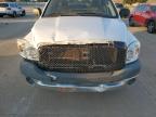 2007 Dodge Ram 1500 St للبيع في Oklahoma City، OK - Front End