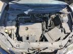 2006 Mazda 3 I იყიდება San Diego-ში, CA - All Over