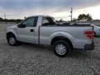 2010 Ford F150  zu verkaufen in Windsor, NJ - Side