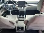 2019 Honda Odyssey Exl for Sale in West Palm Beach, FL - Side