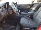 2008 Mazda 3 I за продажба в Windsor, NJ - Front End
