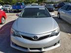 2014 Toyota Camry L იყიდება Lexington-ში, KY - Side