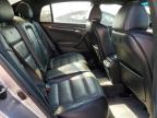 2008 Acura Tl Type S на продаже в North Las Vegas, NV - Front End