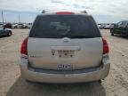 2006 Nissan Quest S للبيع في Amarillo، TX - Side