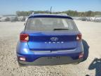 2024 Hyundai Venue Sel en Venta en Memphis, TN - Frame Damage