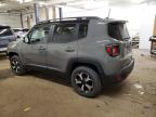 2020 Jeep Renegade Trailhawk en Venta en Ham Lake, MN - Front End