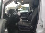 2019 Mercedes-Benz Metris  de vânzare în North Billerica, MA - Front End