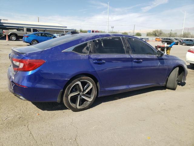 1HGCV1F47MA035635 Honda Accord SPO 3