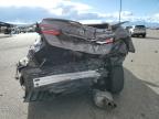 2022 Toyota Camry Se en Venta en North Las Vegas, NV - Rear End