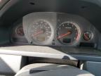 2006 Volvo Xc90 V8 na sprzedaż w Riverview, FL - Water/Flood