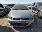 2006 Chevrolet Impala Lt for Sale in Elgin, IL - Side