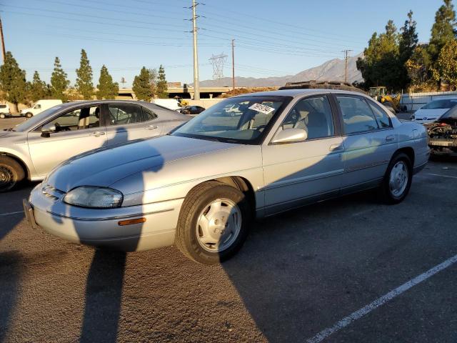 1995 Chevrolet Lumina Ls