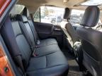 2024 Toyota 4Runner Sr5 Premium იყიდება Denver-ში, CO - Front End