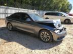 2018 Bmw 320 Xi იყიდება Austell-ში, GA - Front End