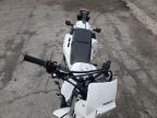 2024 HONDA XR650 L   for sale at Copart IN - DYER