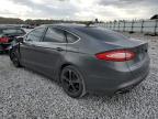 2013 Ford Fusion Se للبيع في Earlington، KY - Front End