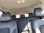 2019 Mazda Cx-5 Touring na sprzedaż w Brookhaven, NY - Front End