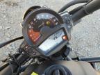 2023 Kawasaki En650 C продається в Windsor, NJ - Rear End