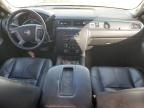 2009 Gmc Sierra K1500 Slt for Sale in Denver, CO - Rear End