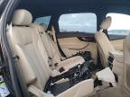 2017 Audi Q7 Prestige en Venta en Fredericksburg, VA - Front End