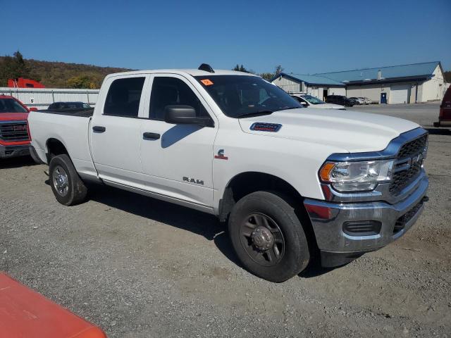 3C6UR5CL2NG201015 RAM All Models 2500 4