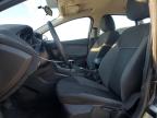 2013 Ford Focus Se en Venta en North Las Vegas, NV - Minor Dent/Scratches