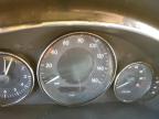 2008 Mercedes-Benz Cls 550 продається в Theodore, AL - Front End