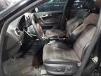 2011 Audi A3 Premium Plus for Sale in Ham Lake, MN - Side