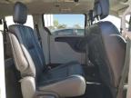 2012 Chrysler Town & Country Touring L for Sale in Lawrenceburg, KY - Front End