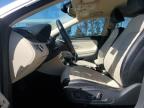 2009 Volkswagen Cc Sport de vânzare în Spartanburg, SC - Top/Roof
