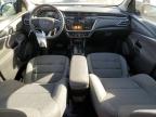 2023 Chevrolet Bolt Euv Lt na sprzedaż w Wilmington, CA - Front End
