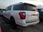 2021 Ford Expedition Max Limited for Sale in Grand Prairie, TX - Front End