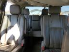 2013 Chrysler Town & Country Touring L на продаже в Spartanburg, SC - Top/Roof