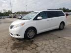 Fort Wayne, IN에서 판매 중인 2012 Toyota Sienna Xle - Front End