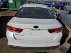 2018 Kia Optima Lx на продаже в Brighton, CO - Normal Wear