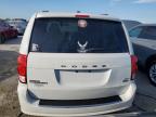 2016 Dodge Grand Caravan Sxt იყიდება Riverview-ში, FL - Water/Flood