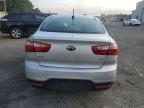 2015 Kia Rio Lx zu verkaufen in Eight Mile, AL - Front End