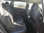 2021 Hyundai Santa Fe Limited en Venta en Elgin, IL - Front End