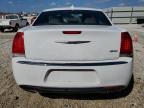 2019 Chrysler 300 Limited na sprzedaż w Arcadia, FL - Rollover