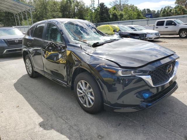 JM3KFBCM1R0362490 Mazda CX-5 Prefe  4