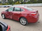 2013 Buick Verano  for Sale in Eldridge, IA - All Over