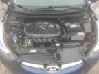 2016 Hyundai Elantra Se იყიდება Louisville-ში, KY - Front End