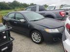 2010 Lincoln Mkz  en Venta en Fort Pierce, FL - Water/Flood