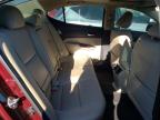 2015 Acura Tlx Tech for Sale in Baltimore, MD - Rear End